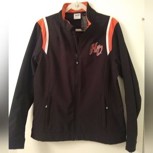 Harley Davidson women's jacket